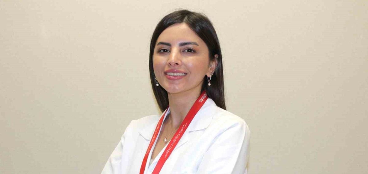 Ruh sağlığı desteği kriz öncesi başlamalı uyarısı ve erken başvurunun önemi