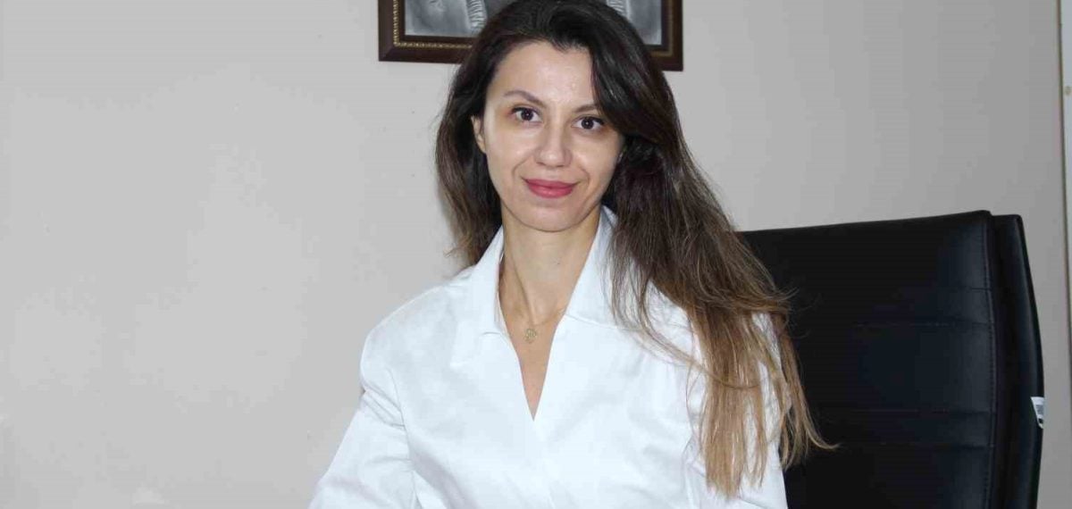 Ruh sağlığında uyarı işaretleri önemsenmeli profesyonel destek çağrısı