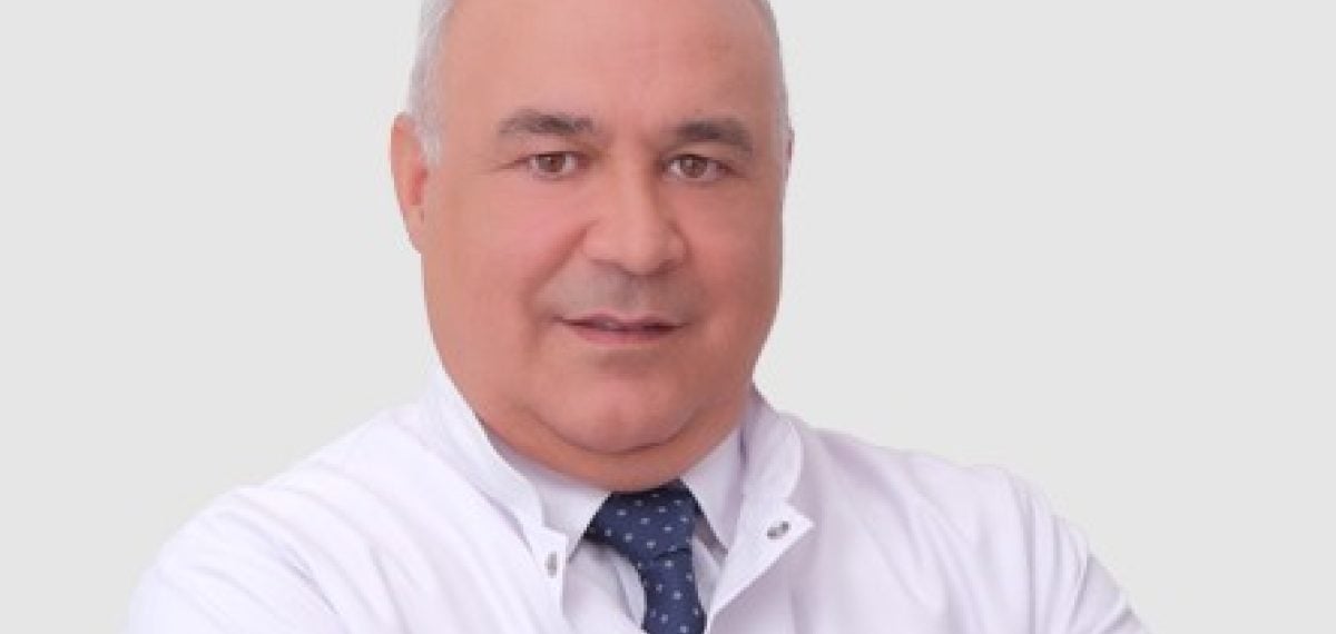 Sabah uzun süren ellerde tutukluk romatoid artride erken uyarı işareti