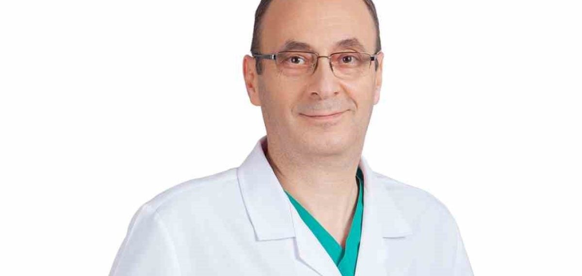 Saç ekiminde yaş kriteri ve donör bölge değerlendirmesinin önemi nedir