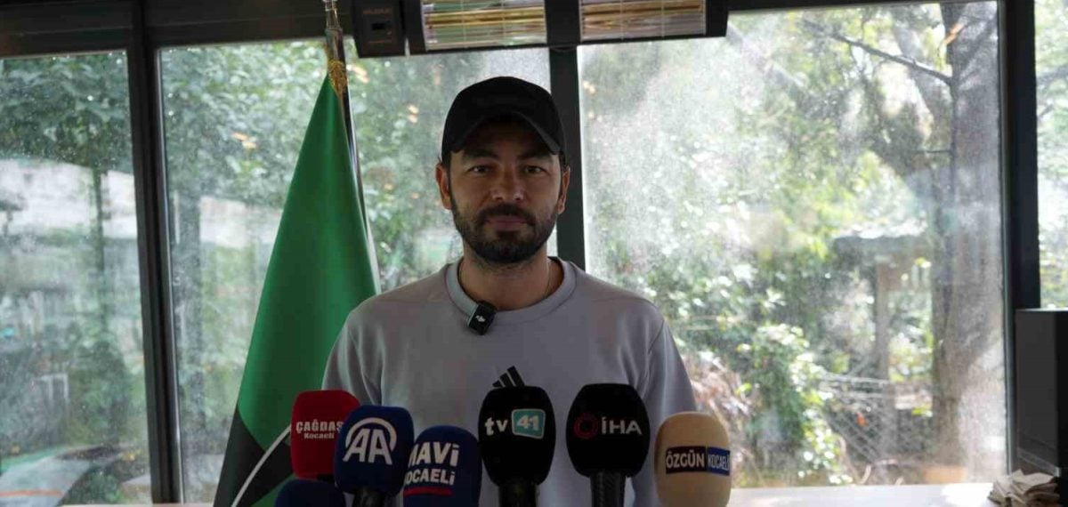 Selçuk İnan: Beşiktaş maçında oyun ve mücadele memnuniyet vericiydi