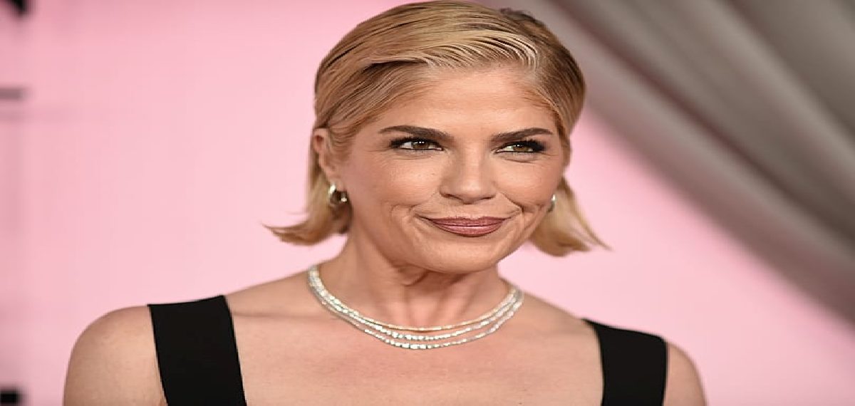 selma blair arrested after onboard altercation leaves crew injured 0 zcpBWJbt