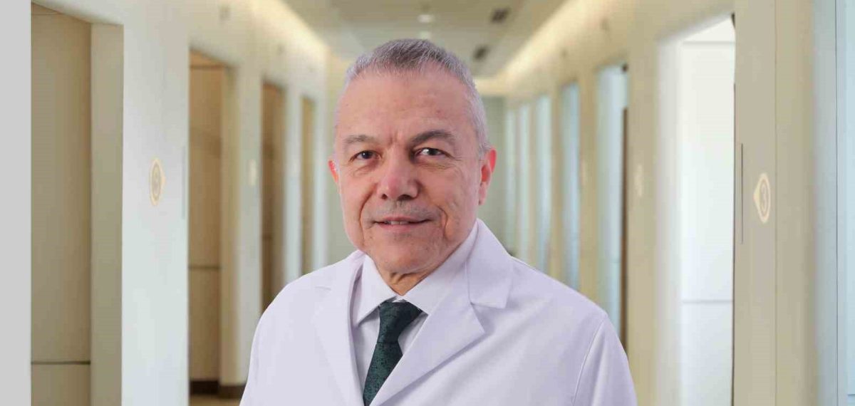 Semaglutidin böbreklerde damar direncini ve fibrozisi azaltma potansiyelini gösteren REMODEL bulguları