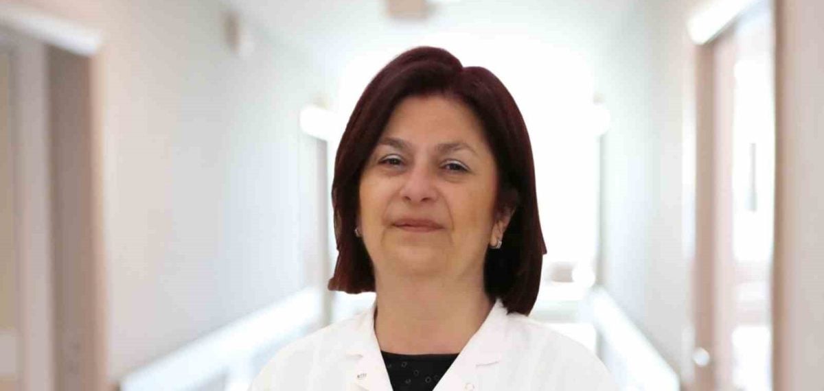Serebral palside erken değerlendirme ve çok yönlü desteğin önemi