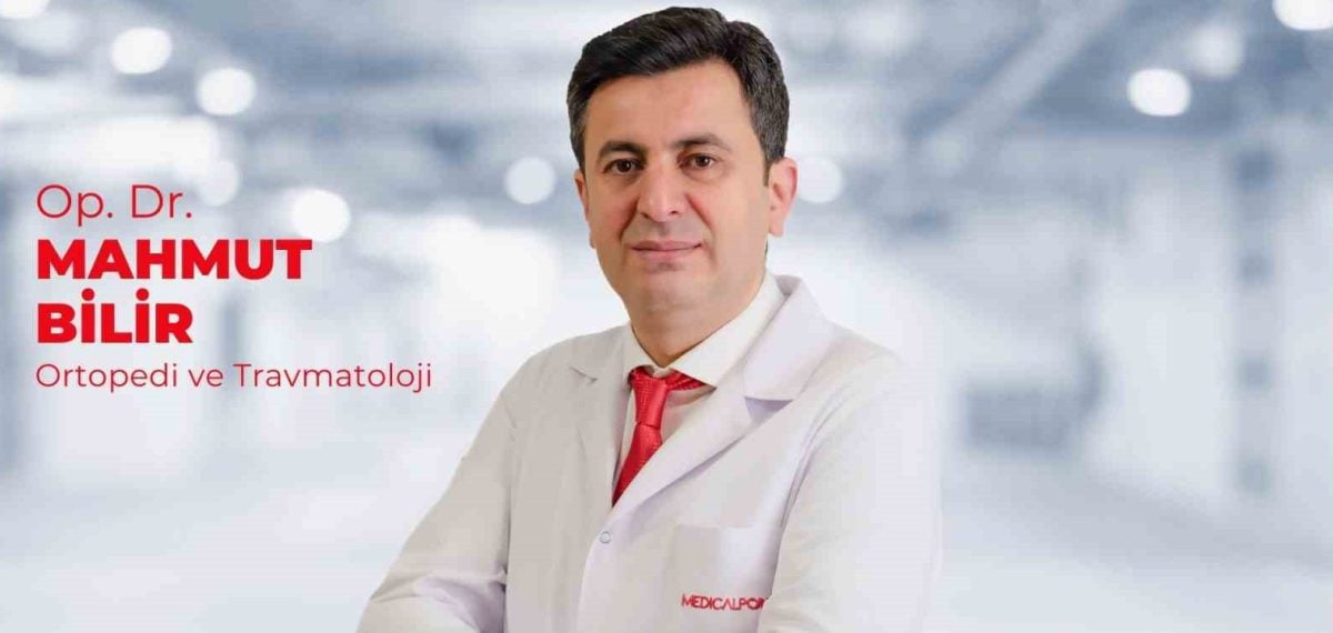 Serebral palsili çocuklarda erken ortopedik takip yaşam kalitesini etkiliyor