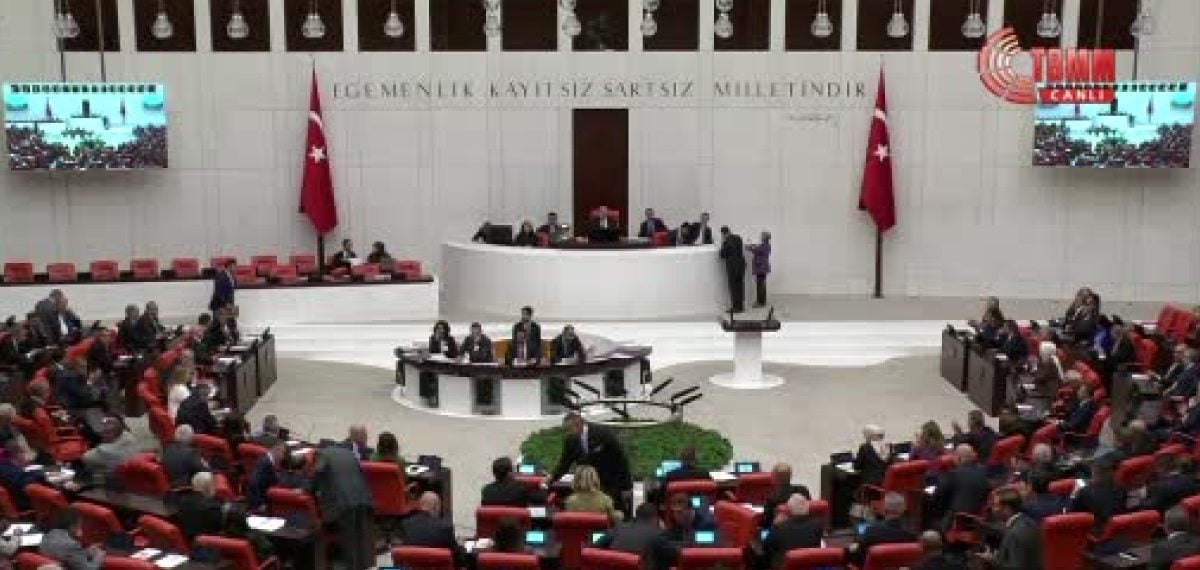 Sermaye piyasalarında tasfiye süreci başlayacak yatırımcılara öncelik verilecek