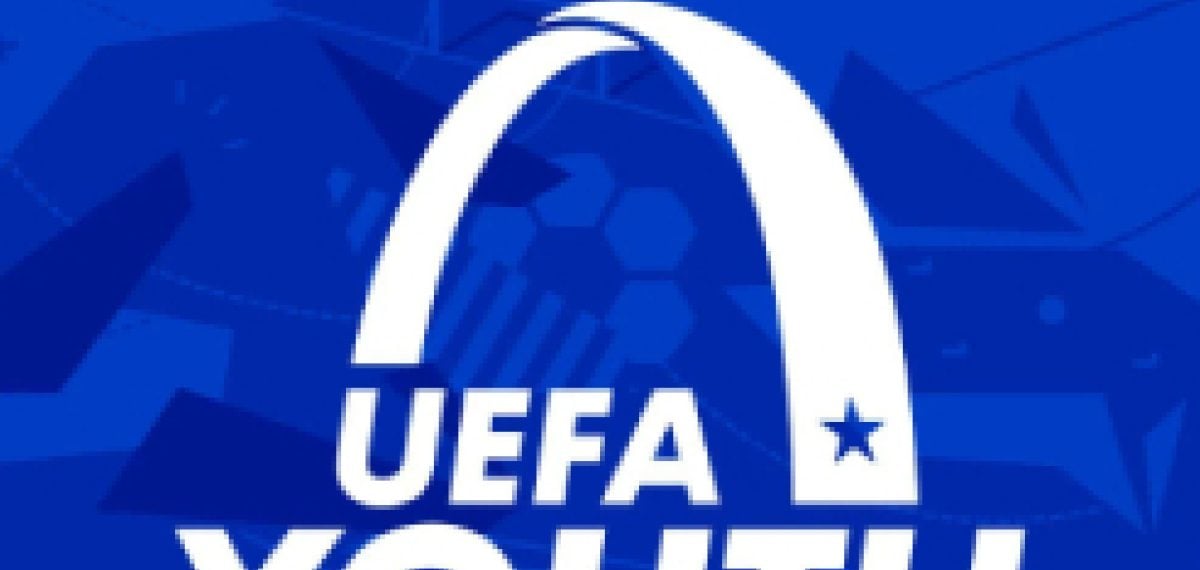 Sertan Kıragası UEFA Gençlik Ligi maçında delege olarak görevlendirildi