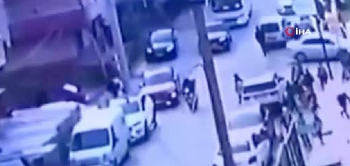 Servis şoförüne bilinçli taksirden 5 yıl 10 ay hapis kararı