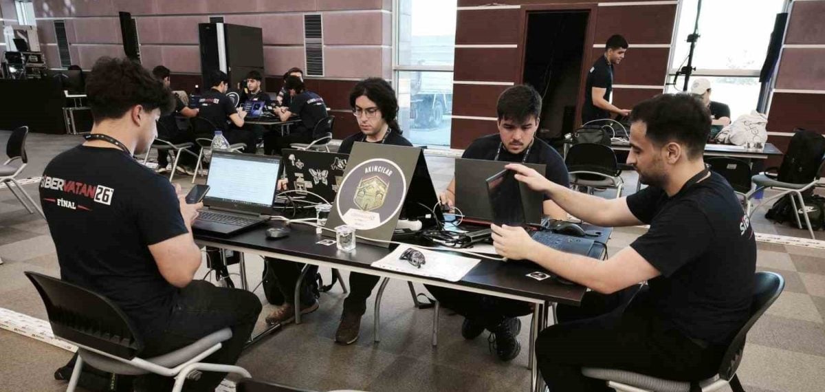 Siber Vatan 2027 başvuruları başladı ve yapay zekâ eğitimi ekleniyor