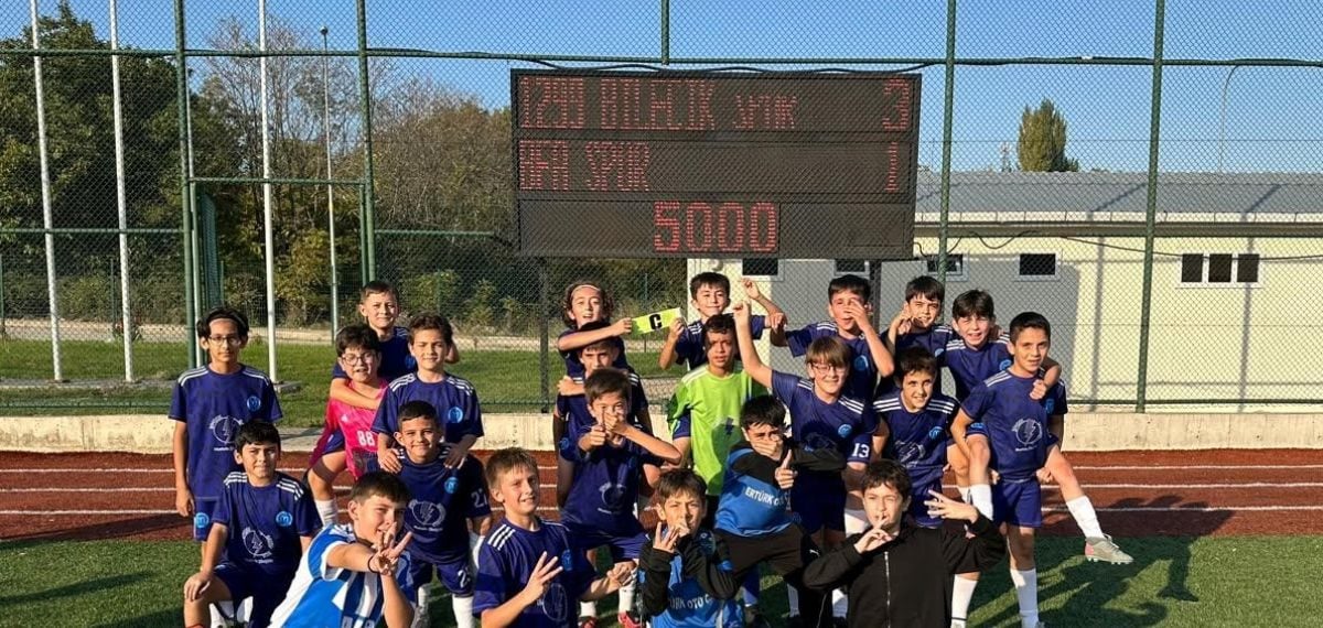 Söğütspor liderliğini sürdürdü, Bilecik derbisini 1299 Bilecikspor kazandı