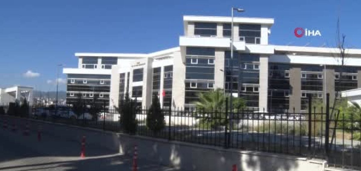 Soma İmbat madenindeki göçükte 5 işçi yaşamını yitirdi, cenazeler memleketlere gönderiliyor
