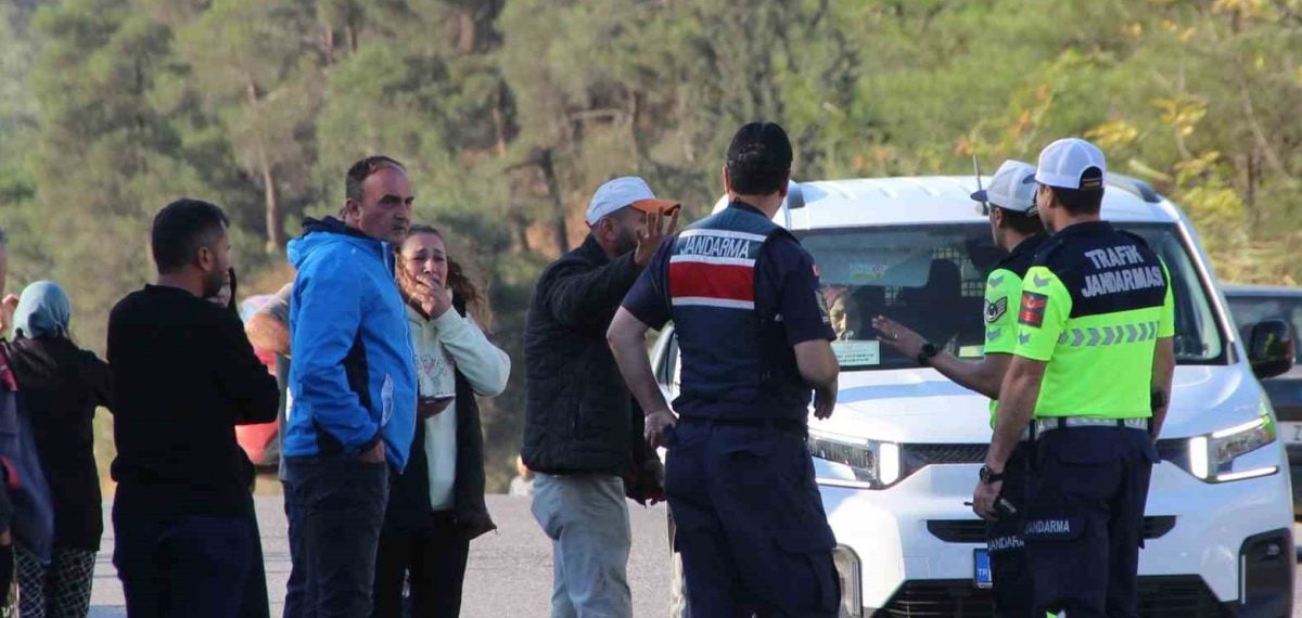 Soma maden göçüğünde bir işçinin cansız bedenine ulaşıldı arama çalışmaları sürüyor