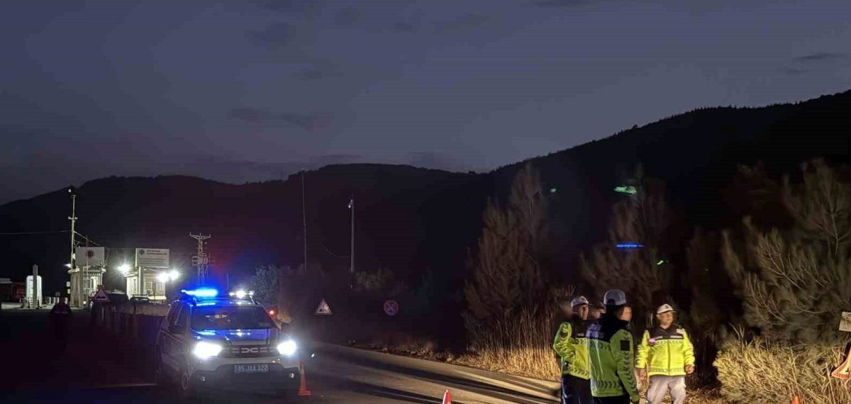 Soma’da madencilik kazasında 5 işçi yaşamını yitirdi, 9 kişi tutuklandı