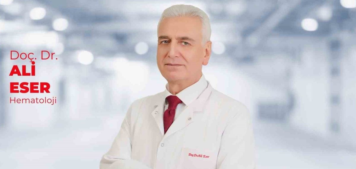 Sonbaharda Süregelen Halsizlik Kansızlık Belirtisi Olabilir
