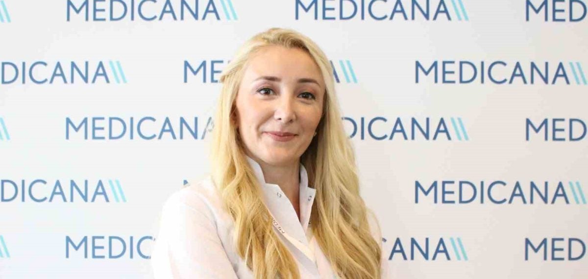 Sonbaharda üst solunum yolu enfeksiyonlarında artış ve korunma önerileri
