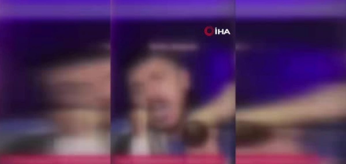 Sosyal medya canlı yayınlarına 10 ilde operasyon düzenlendi