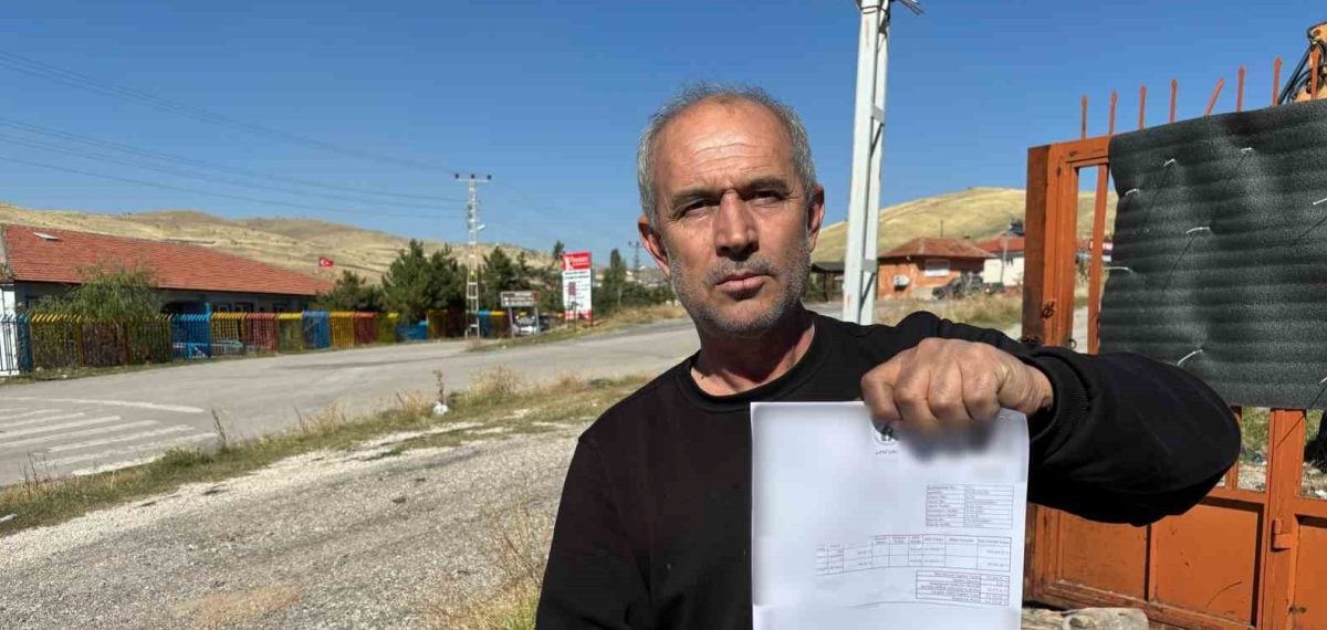 Sosyal medya ilanına inanıp kart bilgilerini veren kişi 412 bin lira dolandırıldığını iddia etti