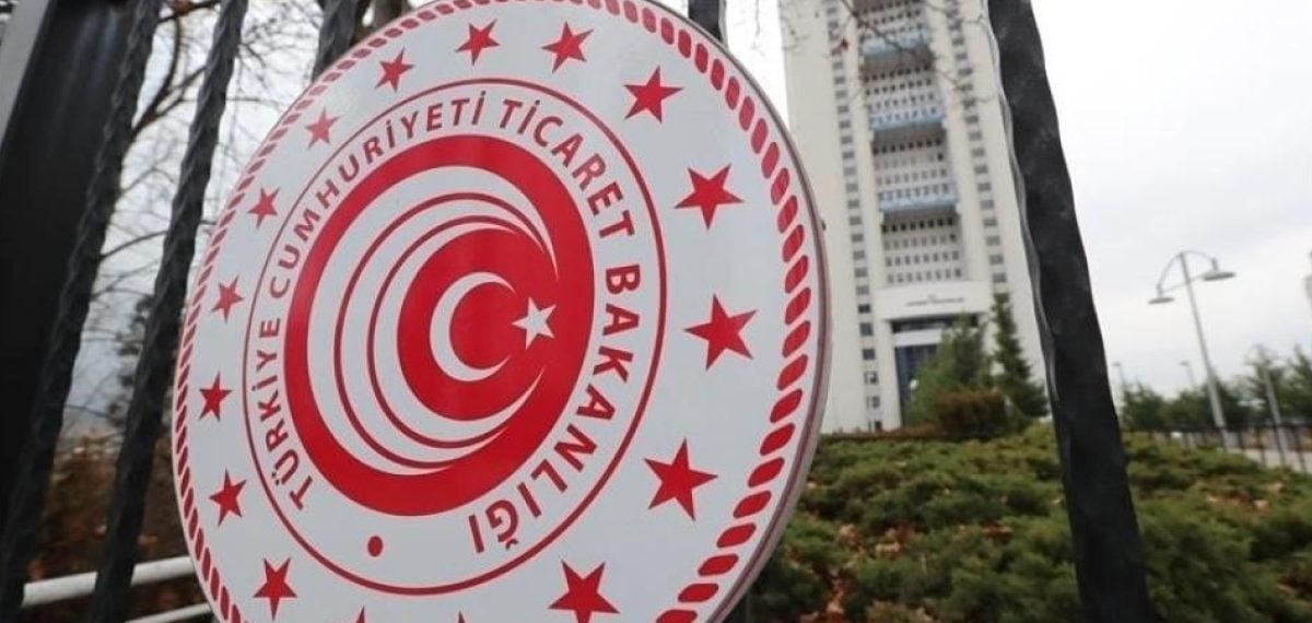 Sosyal medyada ilanlar için EİDS ve fiyat bilgisi zorunluluğu getirildi