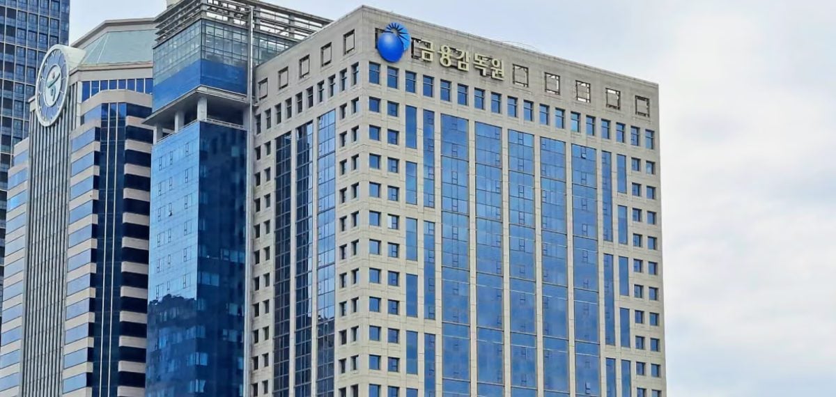 South Korea Blocks 27 Unregistered Crypto Exchange Websites, Including Major Offshore Platforms