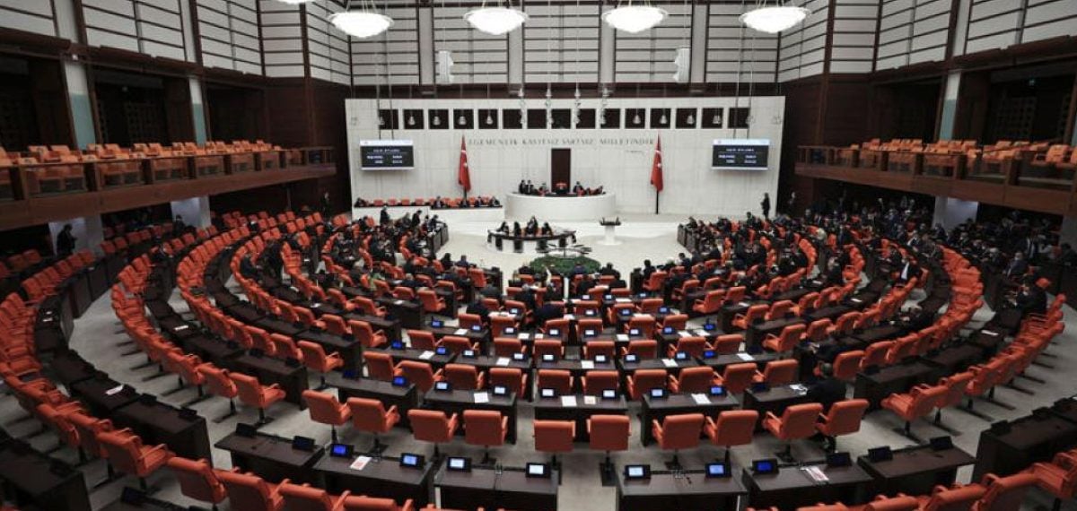 SPK kararıyla tasfiye edilen yatırım fonlarında geri kazanım ve 1 milyon liralık ara ödeme düzenlemesi