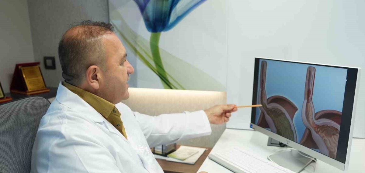 Spor sırasında tekrarlayan kasık ağrıları sporcu fıtığı belirtisi olabilir