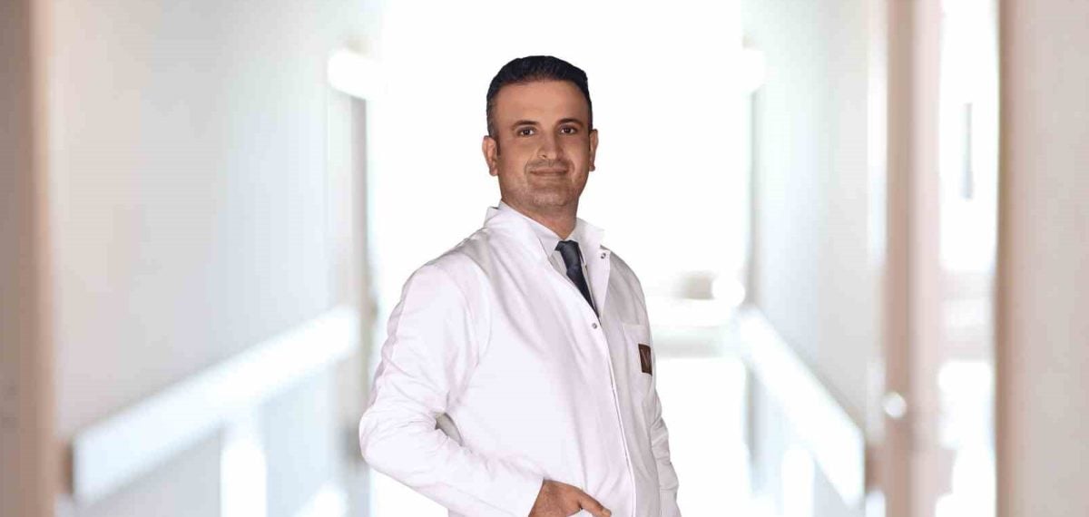 Sporcularda diz yaralanmalarında erken tanı ve güvenli spora dönüşün önemi