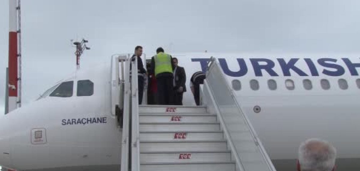 Sumud Filosu davasında müştekilerin işkence ve tecavüz iddiaları mahkemede
