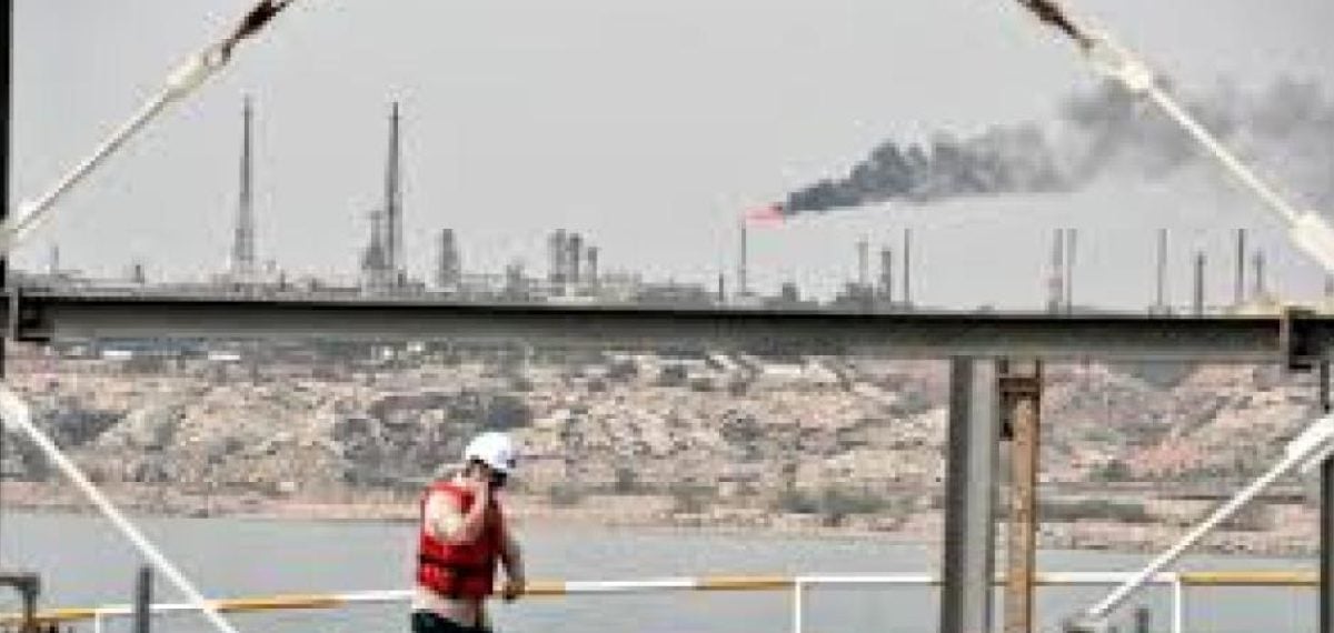 Suudi Arabistan enerji arz güvenliğini sürdürme taahhüdünü yineledi