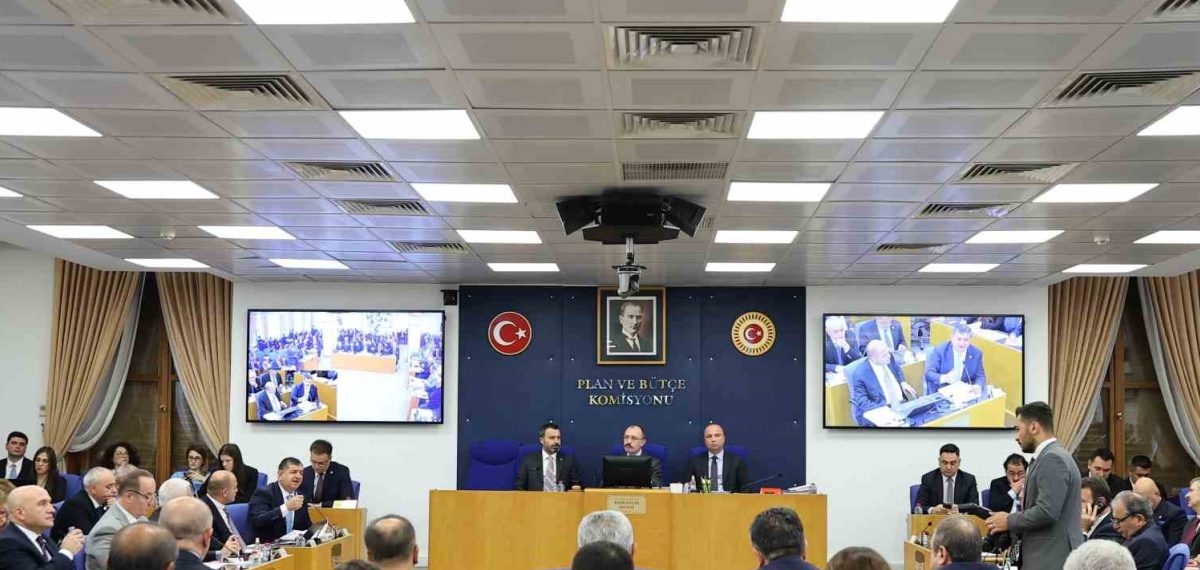 Tasfiyedeki yatırım fonları için kapsamlı geri kazanım ve ödeme düzenlemesi