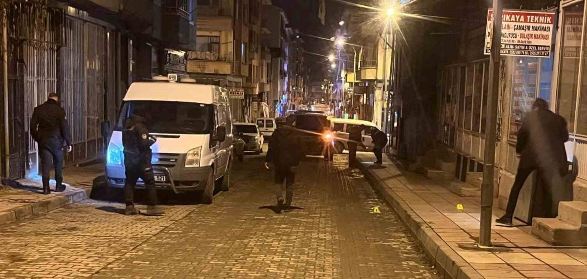 Taşköprü’de bıçaklanan kişi ağır yaralandı iki sanığa hapis cezaları verildi