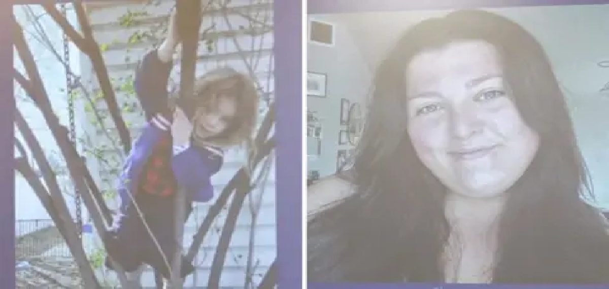 teacher and bystander stop shooter in elementary school classroom 1 7APldGsw