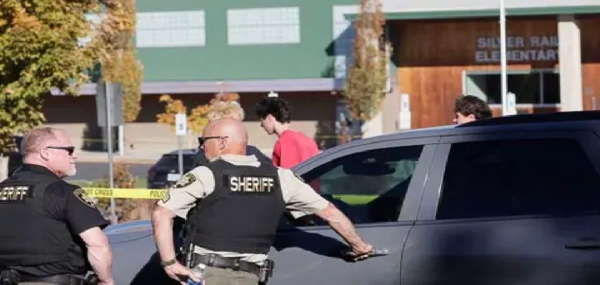 teenage gunman killed after deadly elementary school shooting 0 znO5Sgww