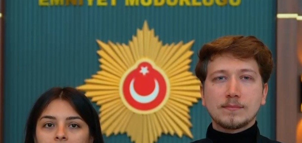 Tekirdağ Emniyetinden telefonla polis veya savcı kılığında dolandırıcılığa karşı uyarı