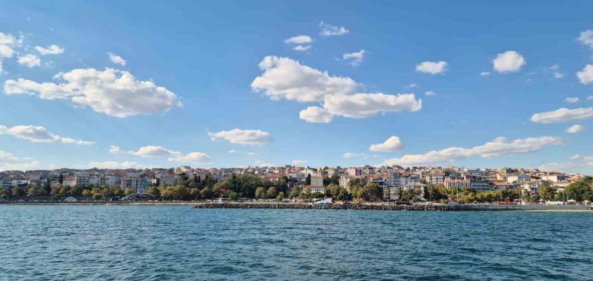 Tekirdağ’da Eylül 2026’ta Konut ve İşyeri Satışlarında Değişim Görüldü