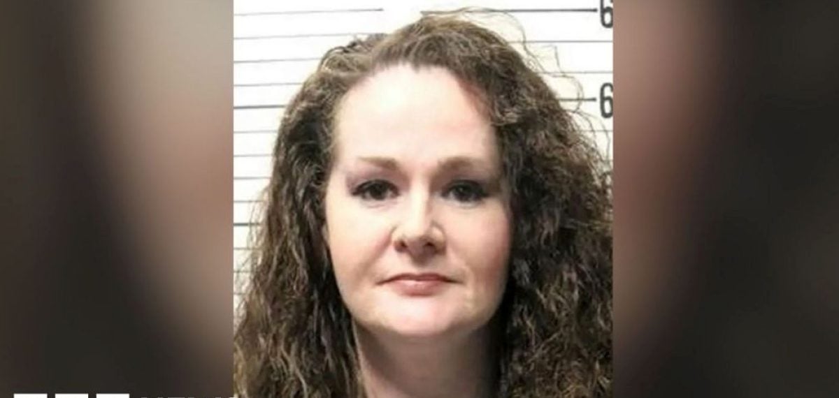 Tennessee prison chief to resign after failed execution incident
