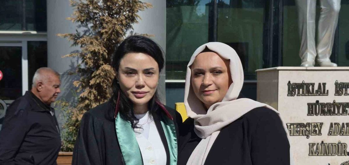 Tepebaşı Belediye Başkanı Hakkında Yıkım Kararı ve Duruşmada İfade Verildi