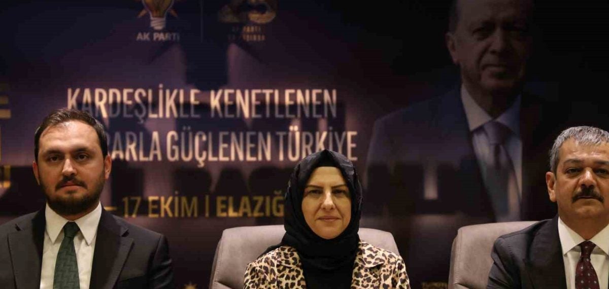Terörsüz Türkiye vurgusu ve süreçte Milliyetçi Hareket Partisi ile ilerleyiş