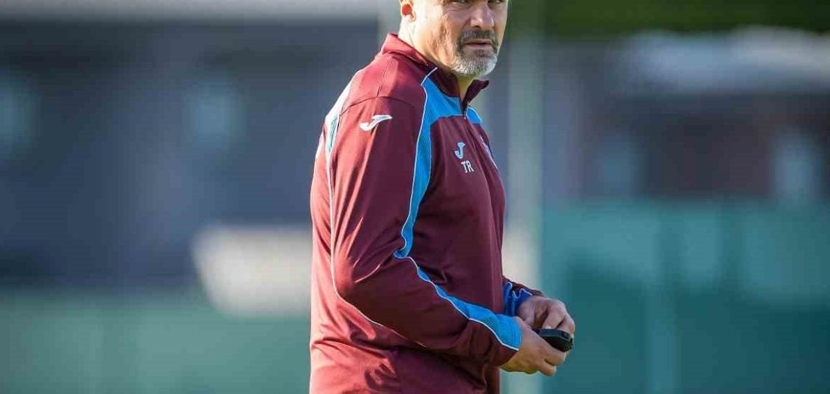 Thomas Reis ile Trabzonspor’un 12 maçlık yenilmezlik serisi sürüyor