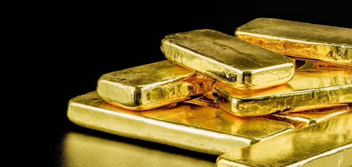 Tokenized commodities poised to expand lending and energy markets