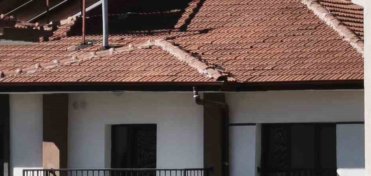 TR32 Bölgesi hane tüketiminde konut ve kira giderleri yüzde 26,1 oldu