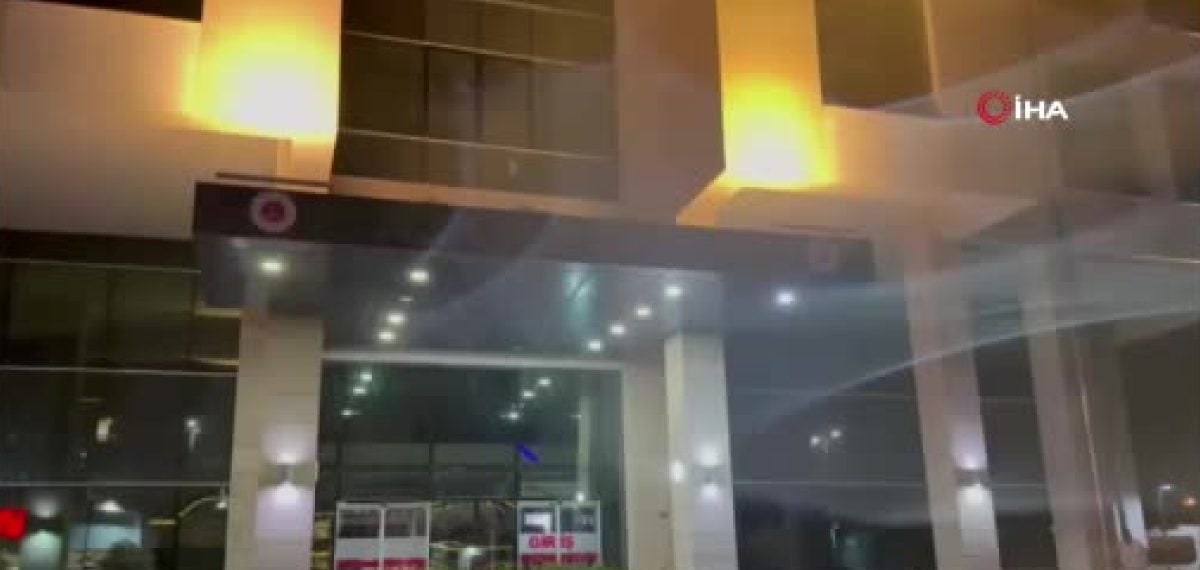 Trabzon’da 2014 kayıpları: Yeni tanık ve yeniden soruşturma başlatıldı