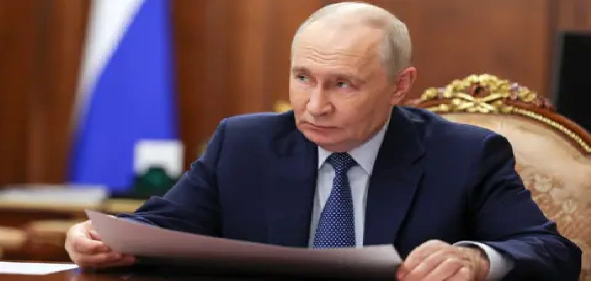 trump announces energy ceasefire claim as kyiv and moscow respond 0 YpaRIbkQ