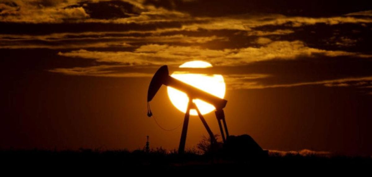 Trump kararnamesi sonrası petrol fiyatları düşüşe geçti ve ihracat beklentisi arttı