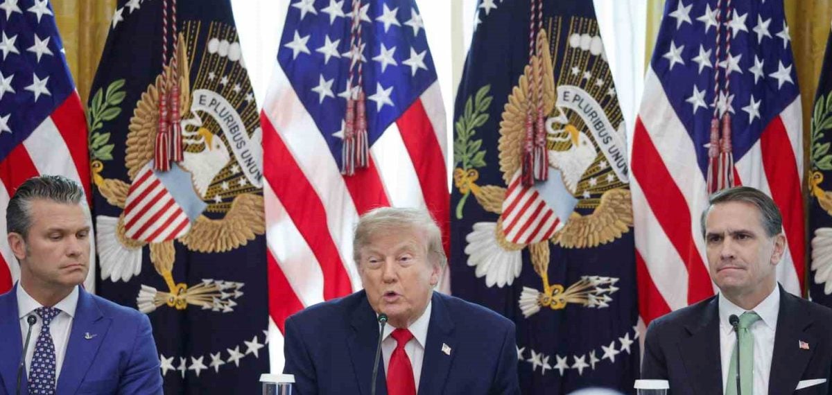Trump Putin görüşmesinde tutuklu Amerikalının serbest bırakıldığını açıkladı