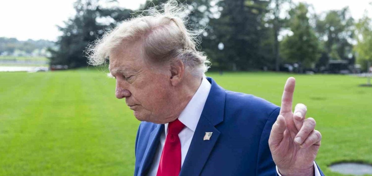 Trump son anda Rusya yaptırımlarını askıya aldı, Kongre bilgilendirildi