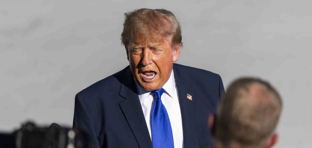 Trump Starlink erişimini yeniden sağladığını açıkladı, erişim kısıtlamasının kaynağı belirsiz