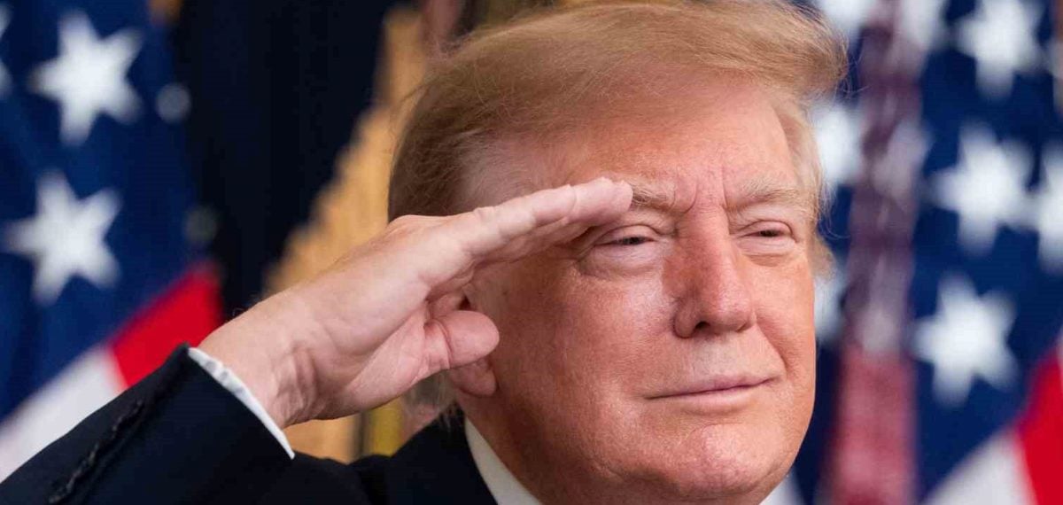 Trump ve Putin görüşmesinde Rusya’nın küresel dizel tedarik taahhüdü