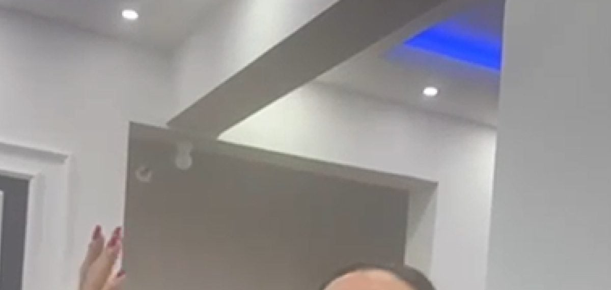 Tuğyan Ülkem Gülter duruşmasında tutukluluğun devamına karar verildi