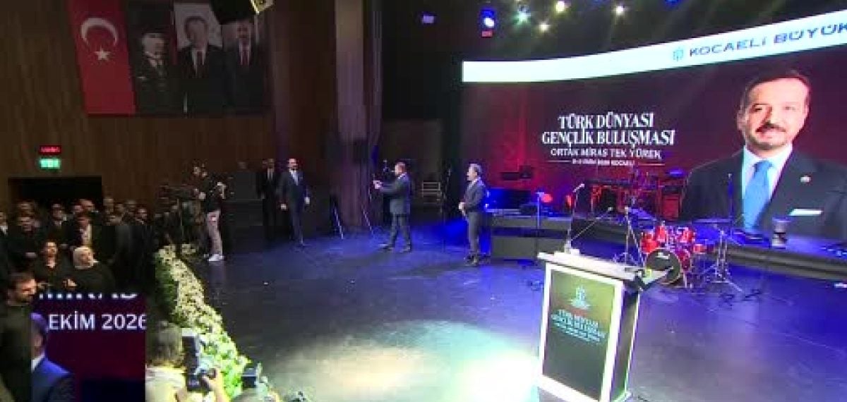 Türk dünyasından gelen futbolcular için yabancı statüsü değişikliği hazırlığı
