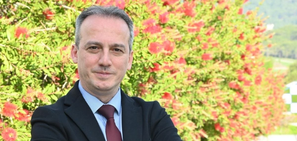 Türk Nöroloji Derneği uyardı Botoks uygulamalarında ciddi komplikasyon riski